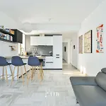 Apartamento Casa Lp - And Pool