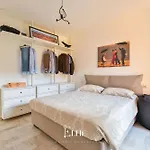 Διαμέρισμα Casa Lp - And Pool Varano Borghi