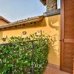 Casa Lp - And Pool Apartamento *