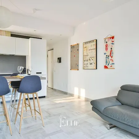 Casa Lp - And Pool * Varano Borghi