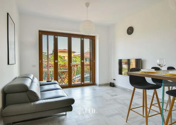 Casa Lp - And Pool *