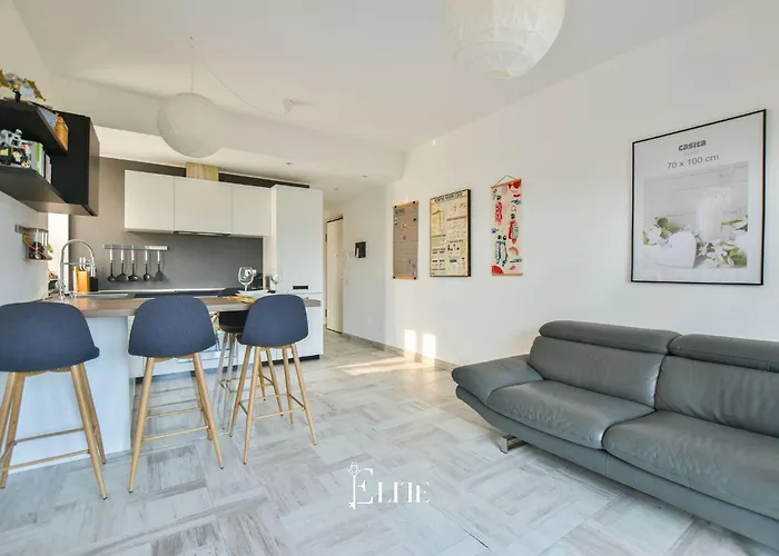 Apartment Casa Lp - And Pool *