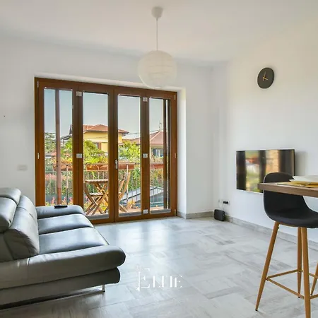 Casa Lp - And Pool *